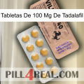 Tadalafil 100Mg Tablets 41